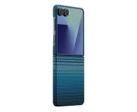 PITAKA Ultra-Slim Case Moonrise Samsung Galaxy Z Flip 7 - 1369589 - zdjęcie 2